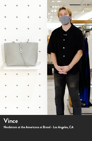 Rebecca minkoff tote nordstrom Clearance