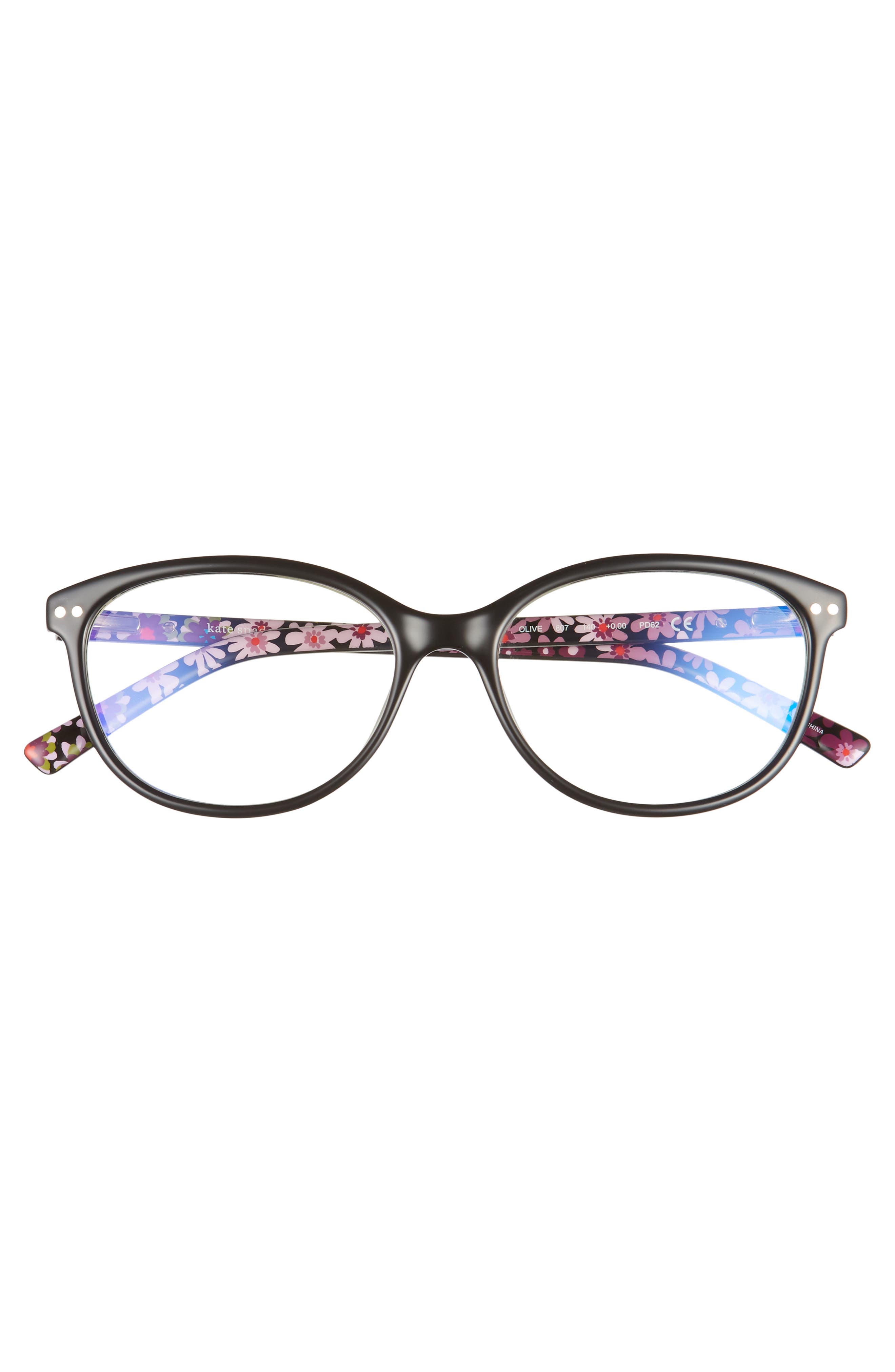 kate spade readers nordstrom