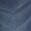 selected Dark Wash color
