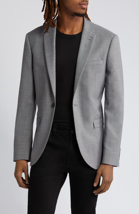 Topman Blazers & Sport Coats for Men