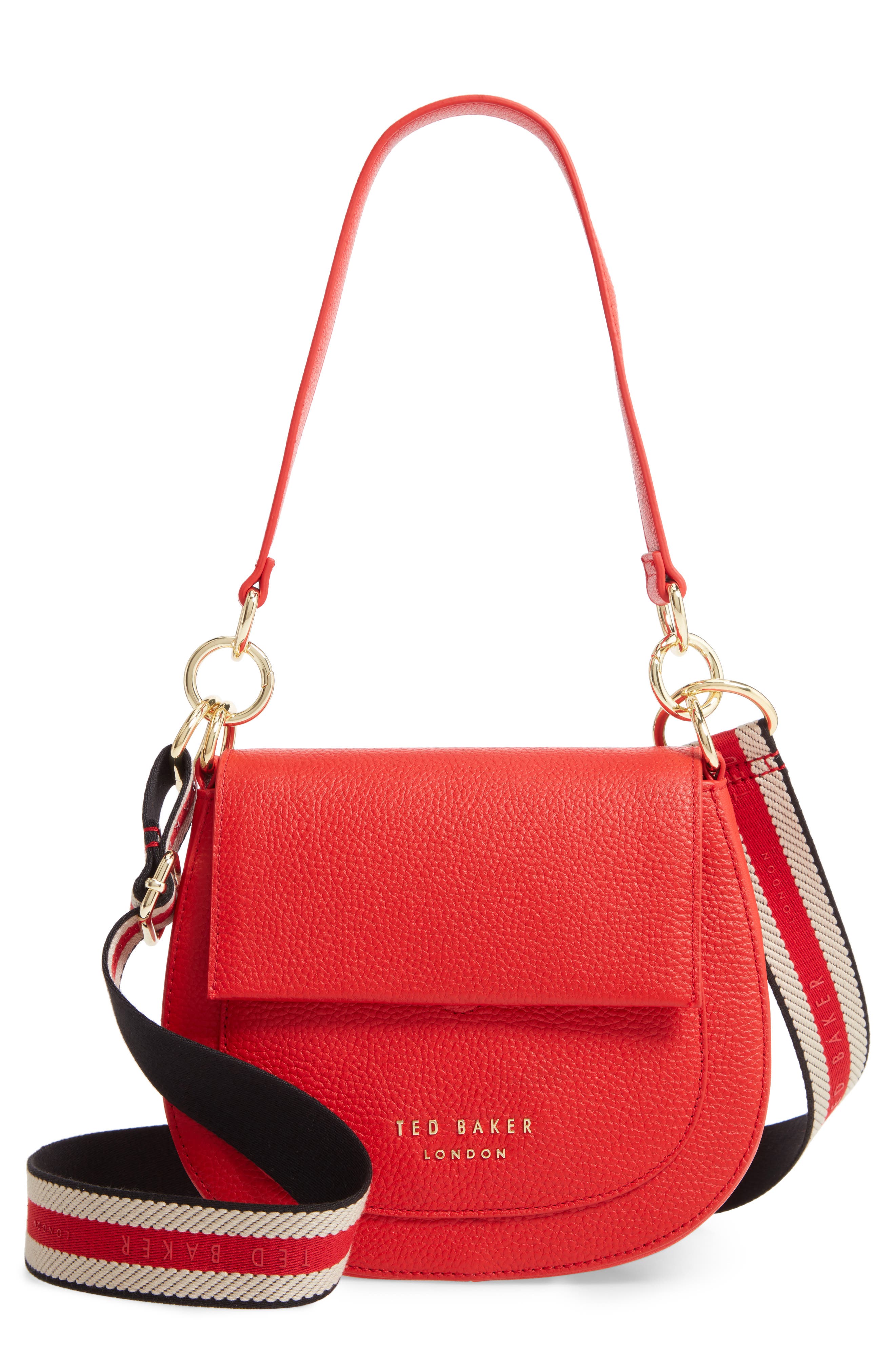 ted baker bags sale usa