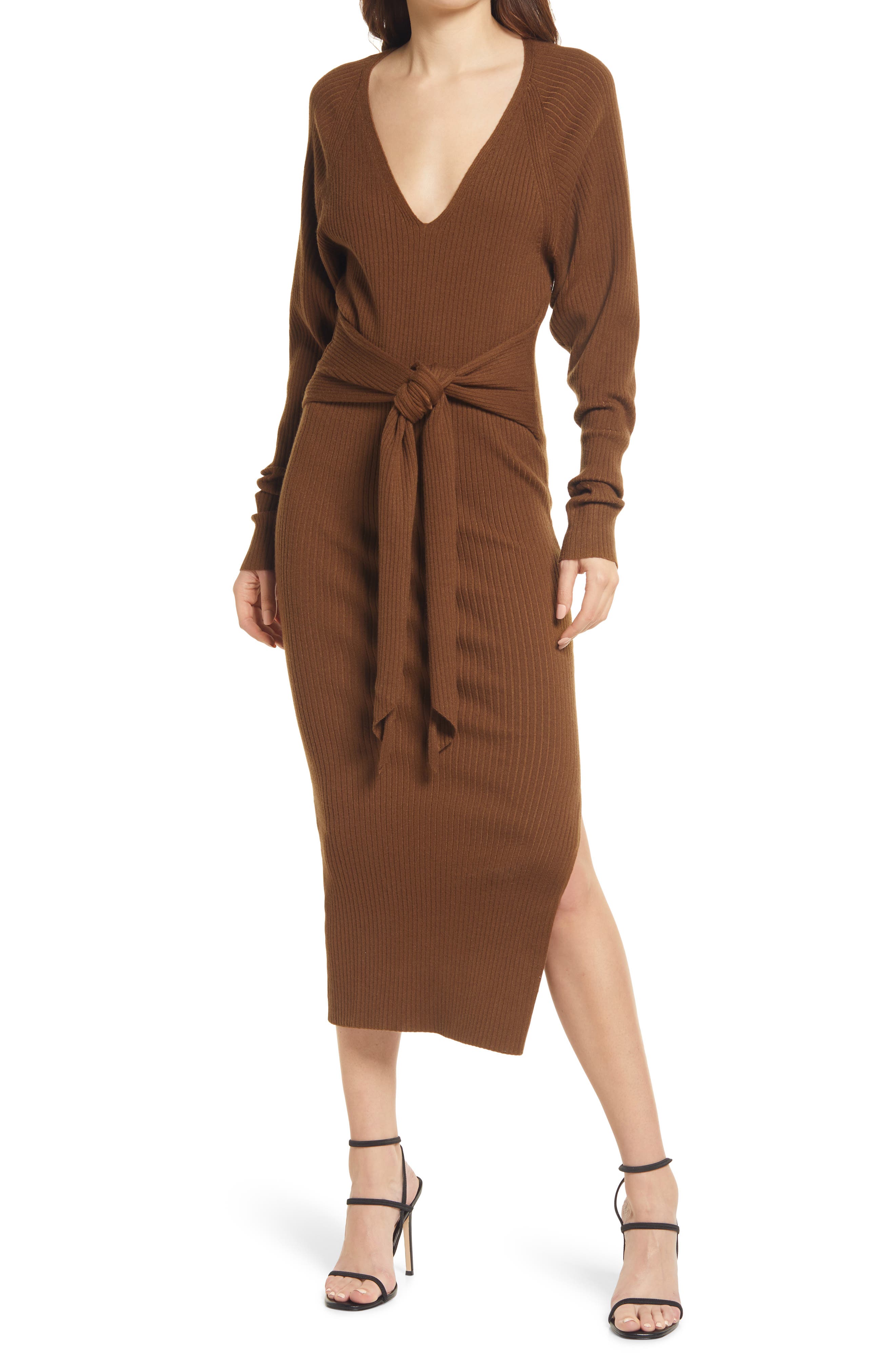 nordstrom rack plus size dress