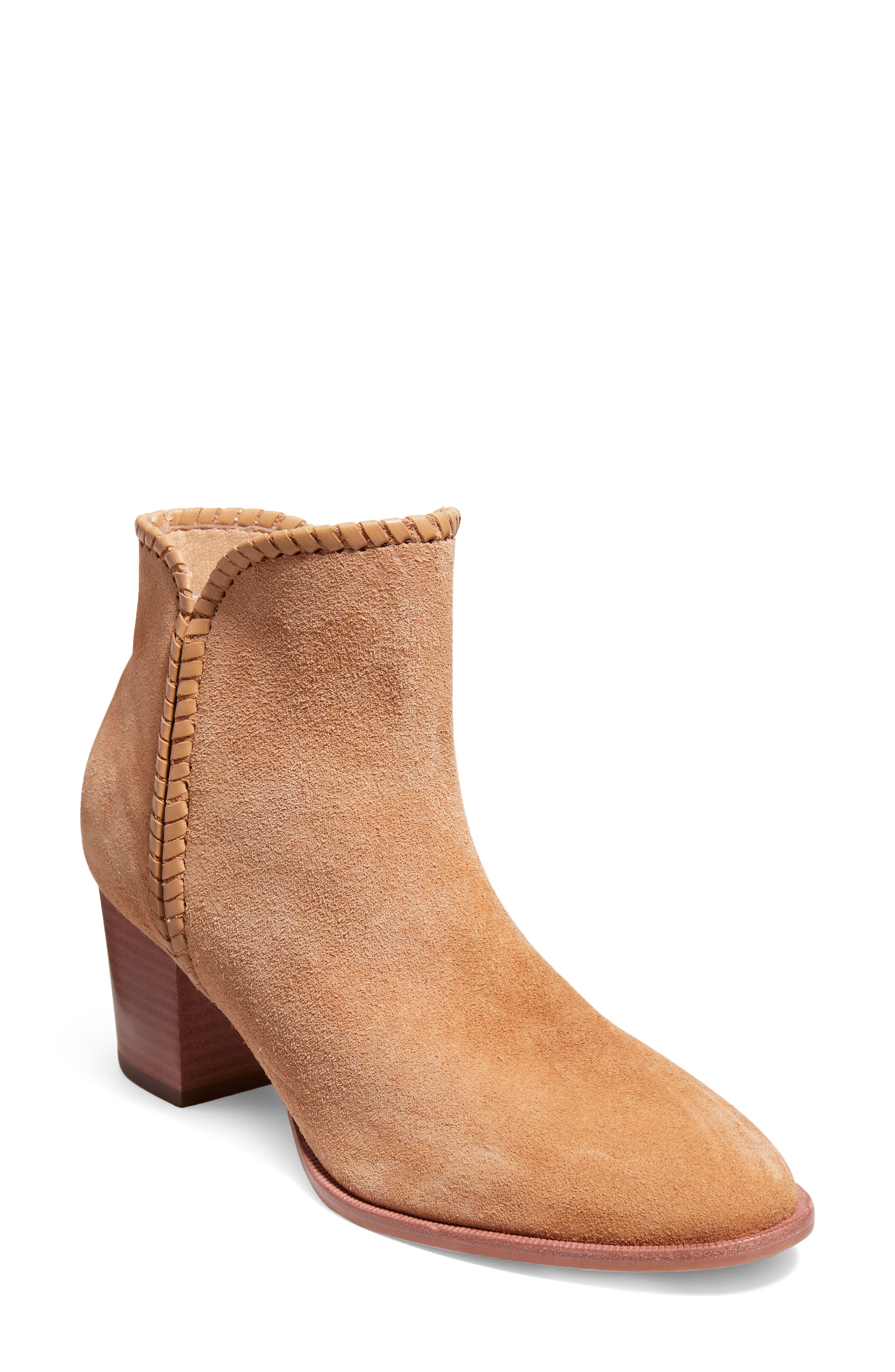 otk boots | Nordstrom