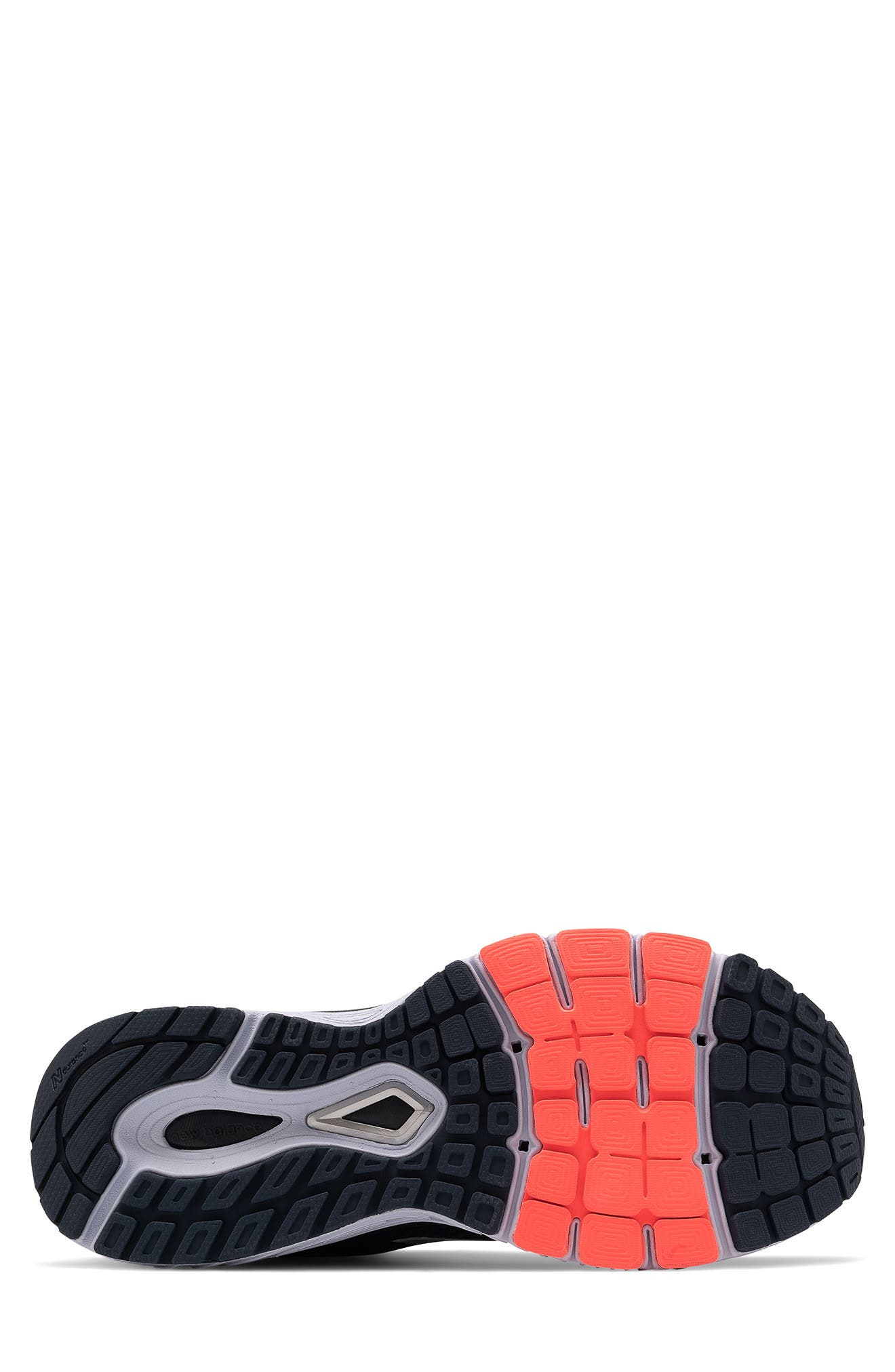 NEW BALANCE Solvi v2 Athletic Sneaker | Nordstromrack