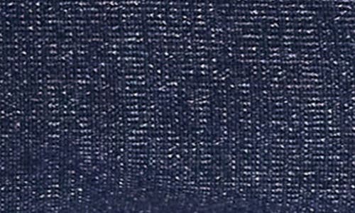 Theory Wilfred Wool & Cashmere Cardigan In Baltic/pebble Heather