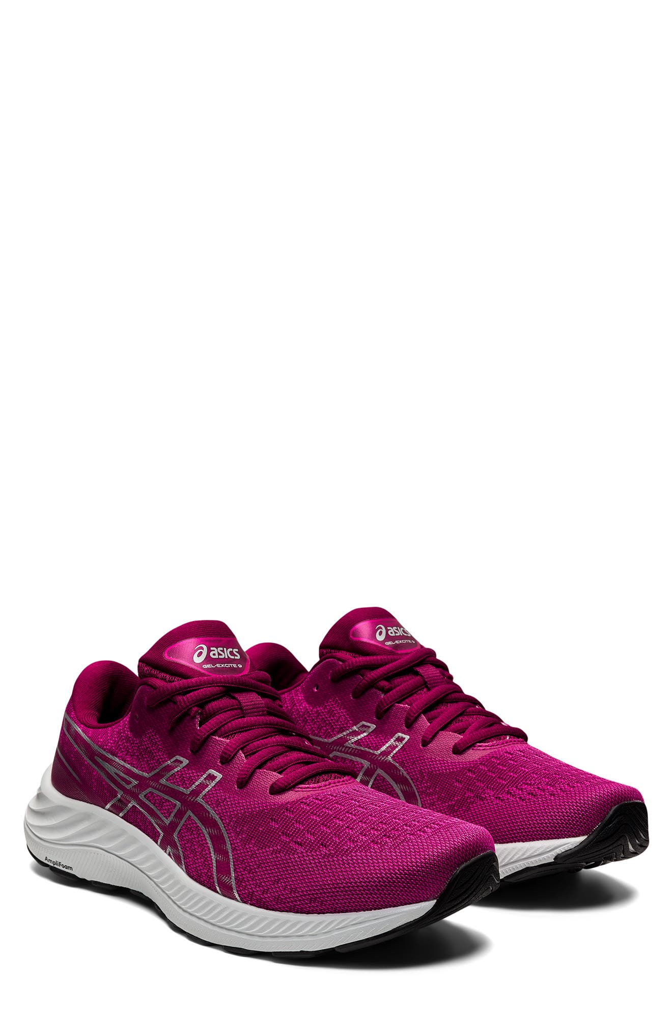 nordstrom rack running shoes womens