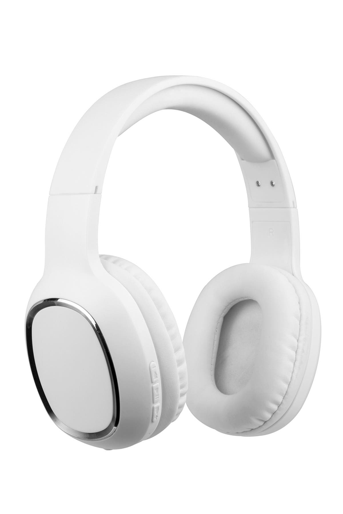 cylo ultra pro gaming headset