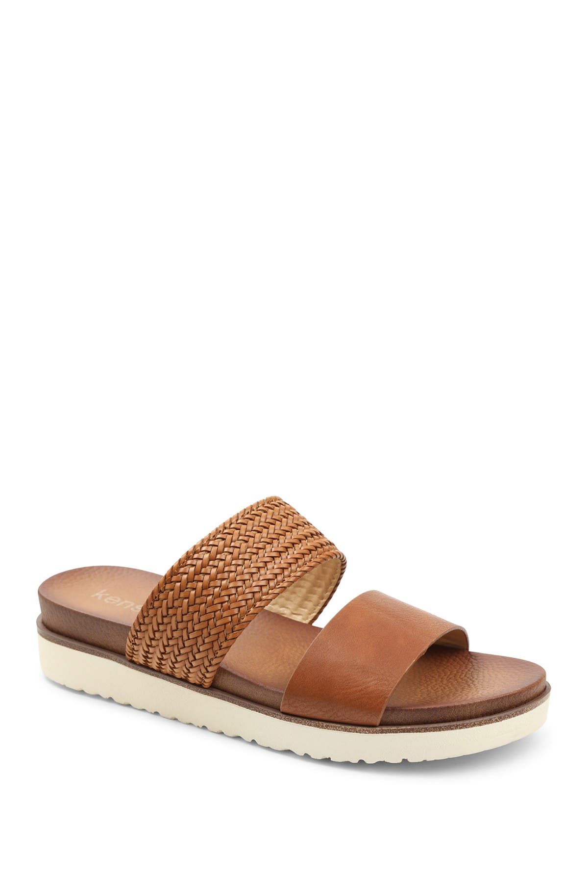 mono b leggings amazon