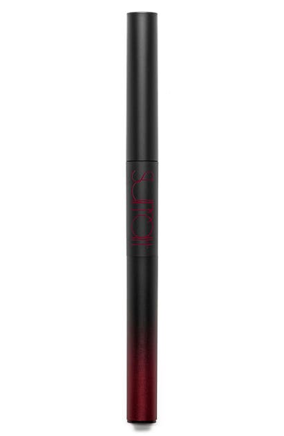 SURRATT LA BATON ROUGE LIP STYLO LIPSTICK,300051161