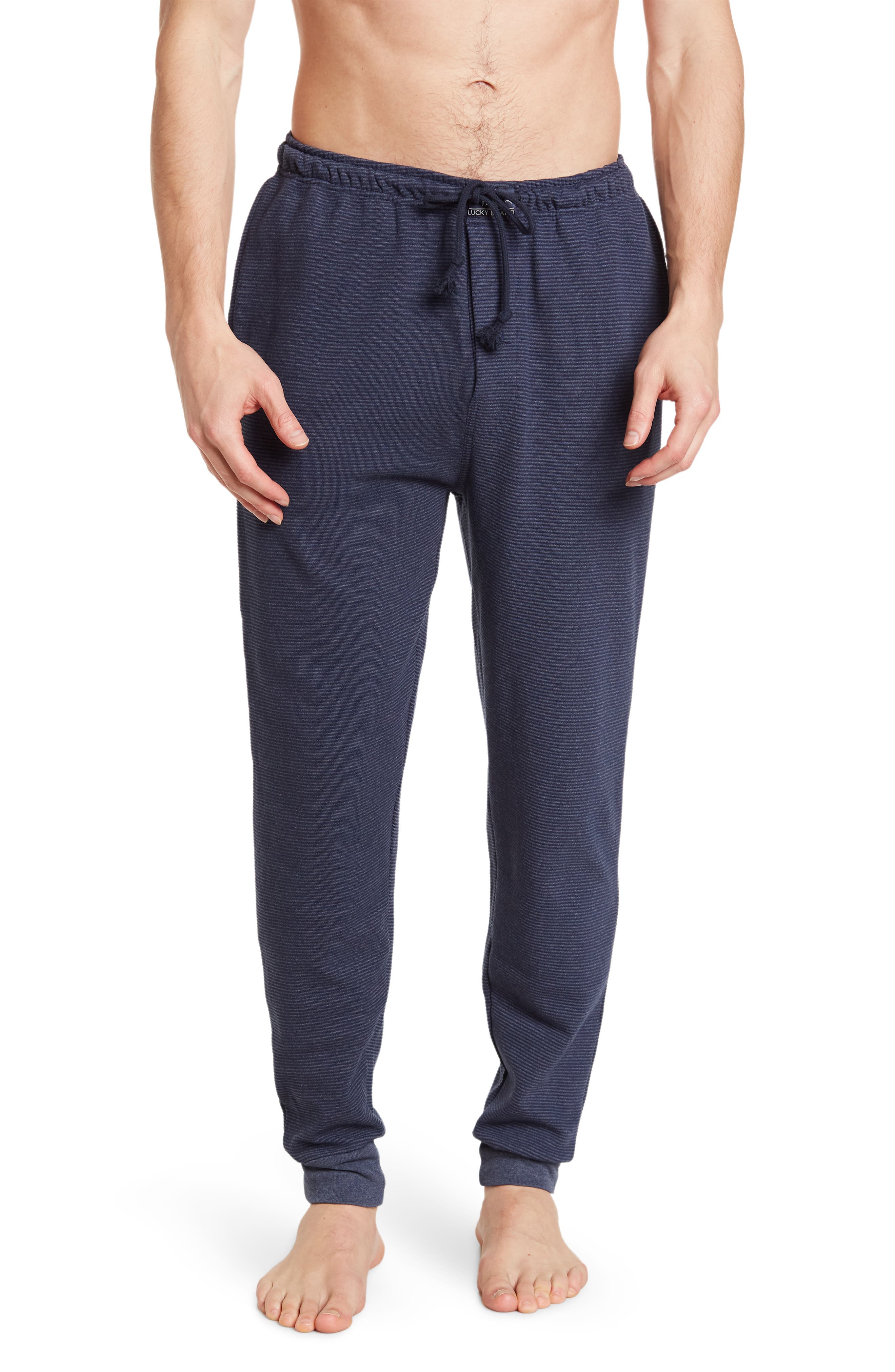 lucky brand mens lounge pants