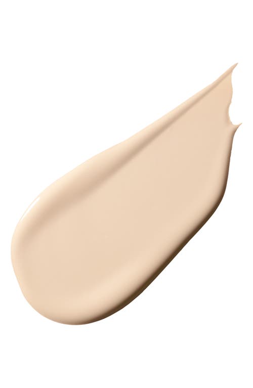 Mac Cosmetics Studio Radiance 24hr Luminous Lift Concealer In Nc5