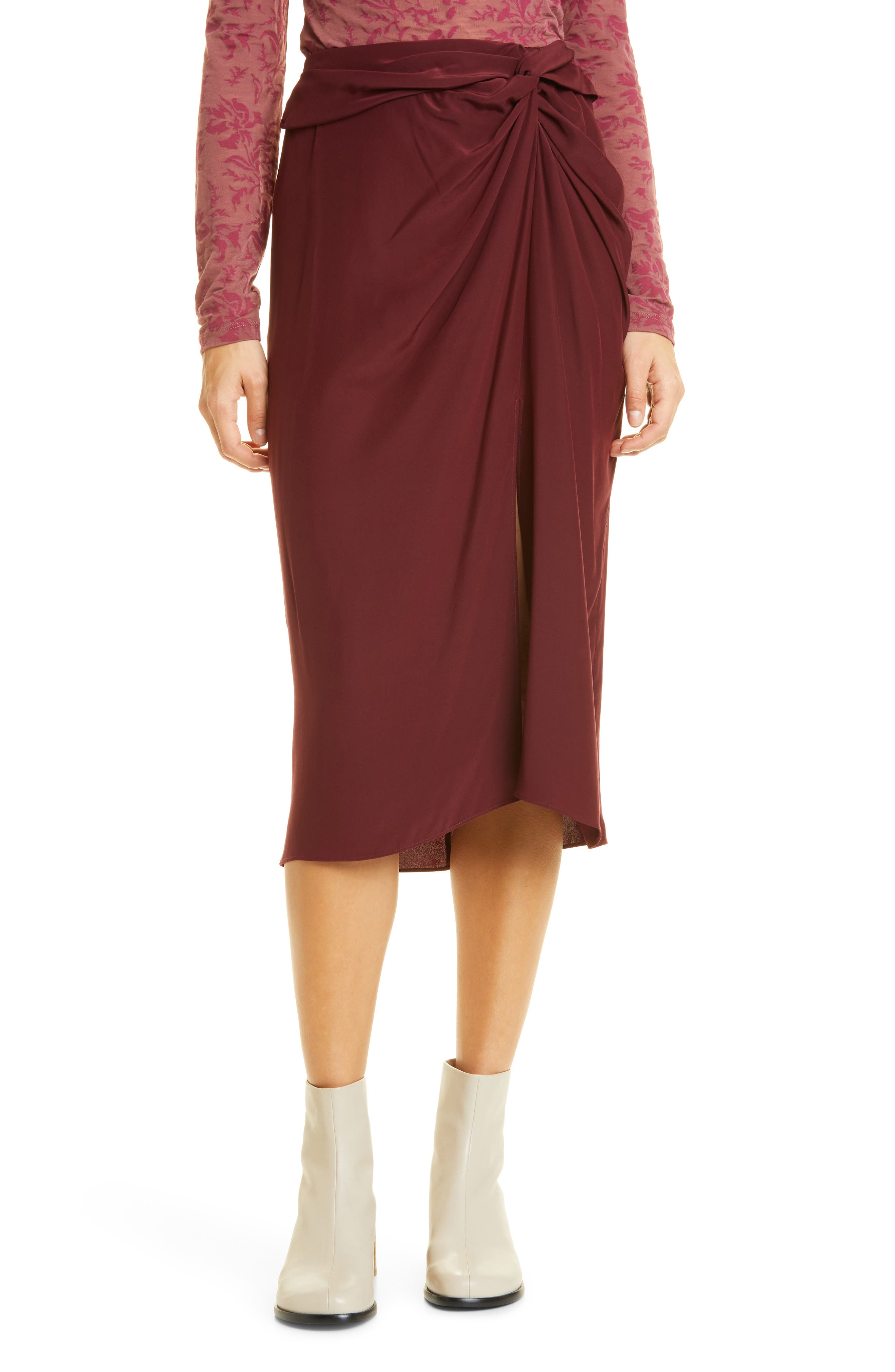 Women's Skirts | Nordstrom