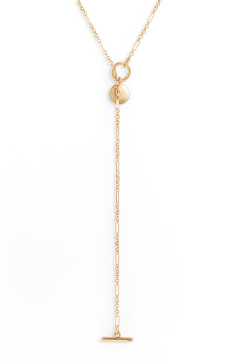 Women's Delicate Necklaces | Nordstrom