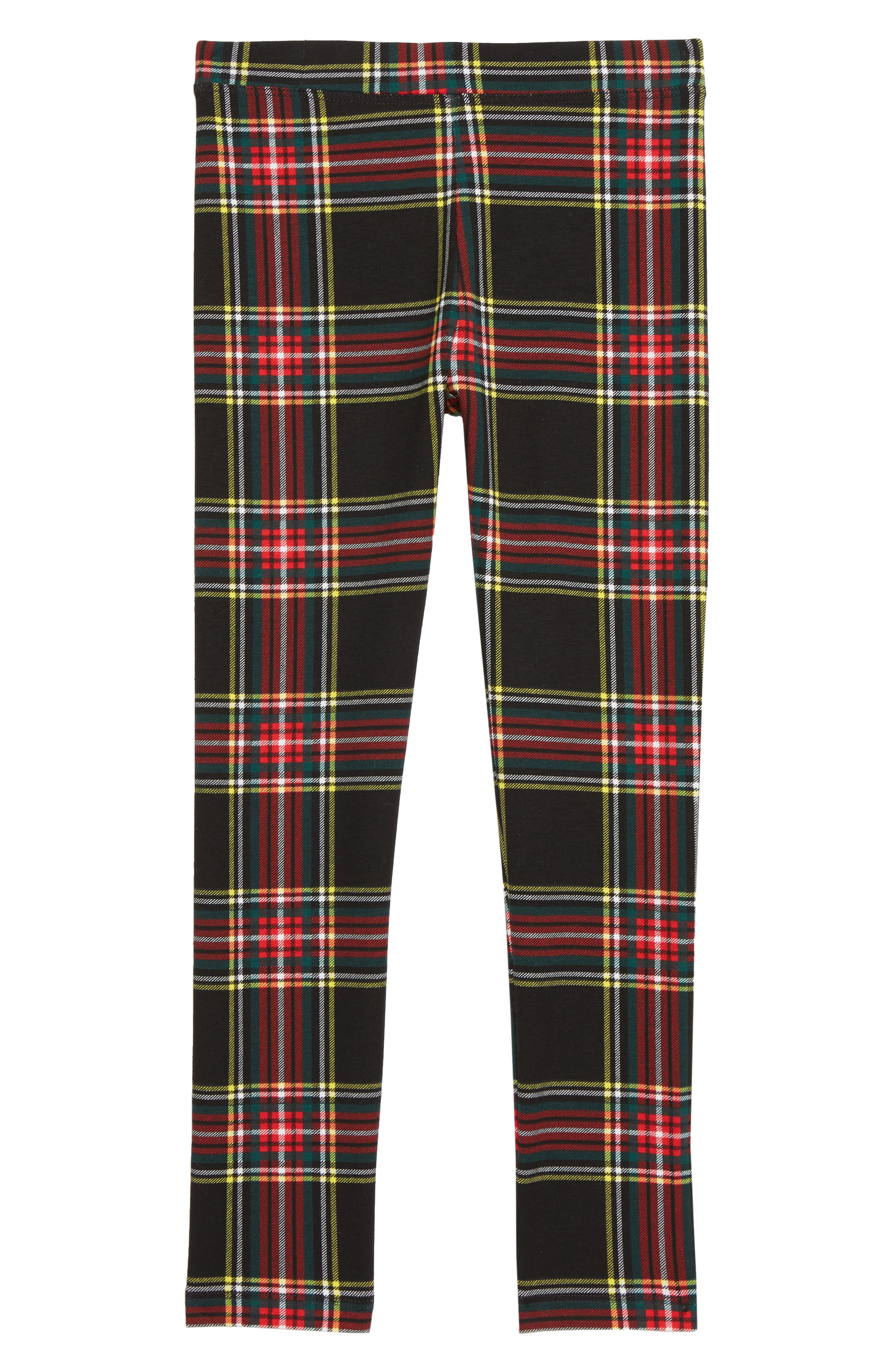 jcrew girls leggings