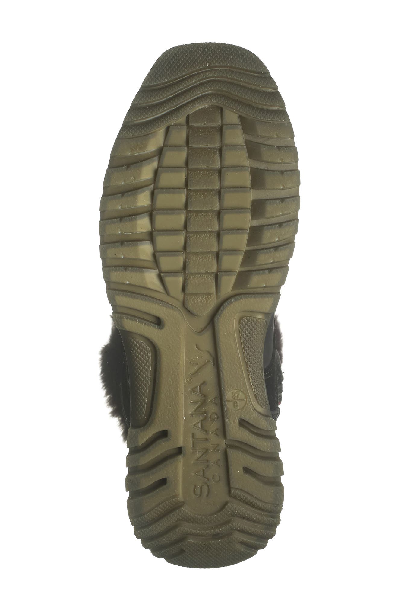 santana boots nordstrom rack