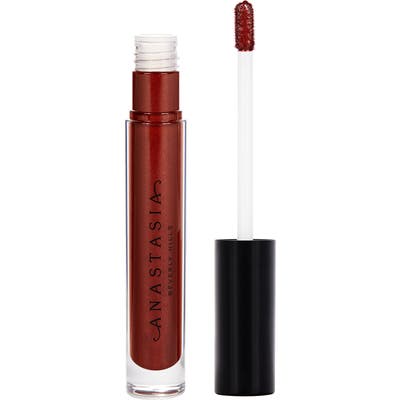 Anastasia Beverly Hills Lip Gloss - Maple