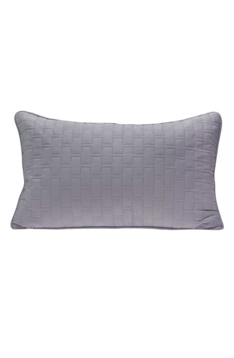 Nordstroms pillows hotsell