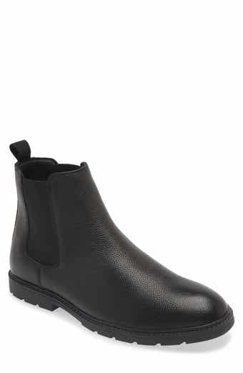 Abound chelsea boot discount
