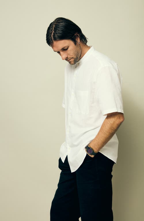 Nixon The Time Teller Bracelet Watch, 37mm In Gunmetal/blackberry/gold