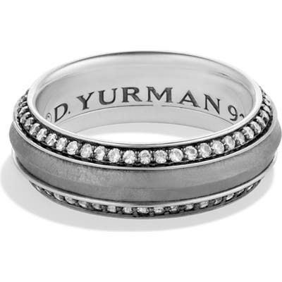 David Yurman
