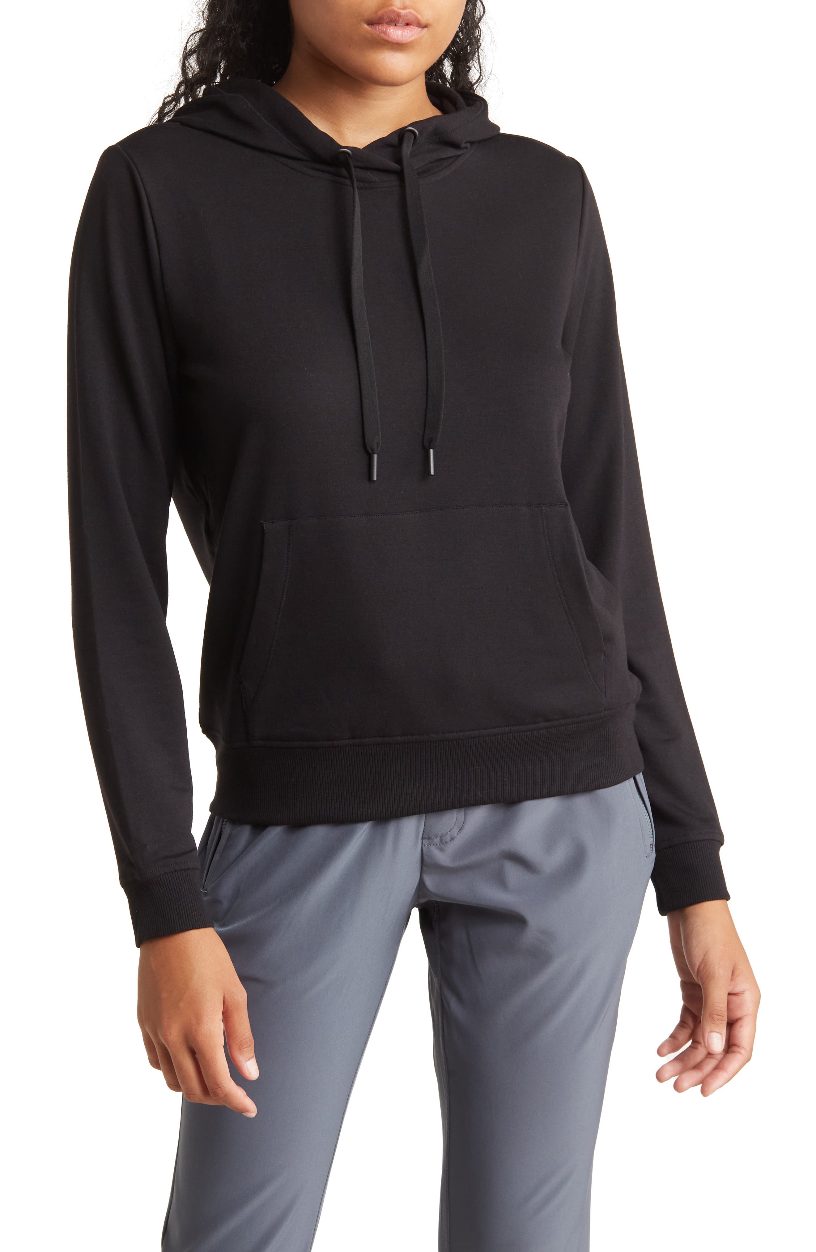 Nordstrom rack womens sweatshirts Clearance