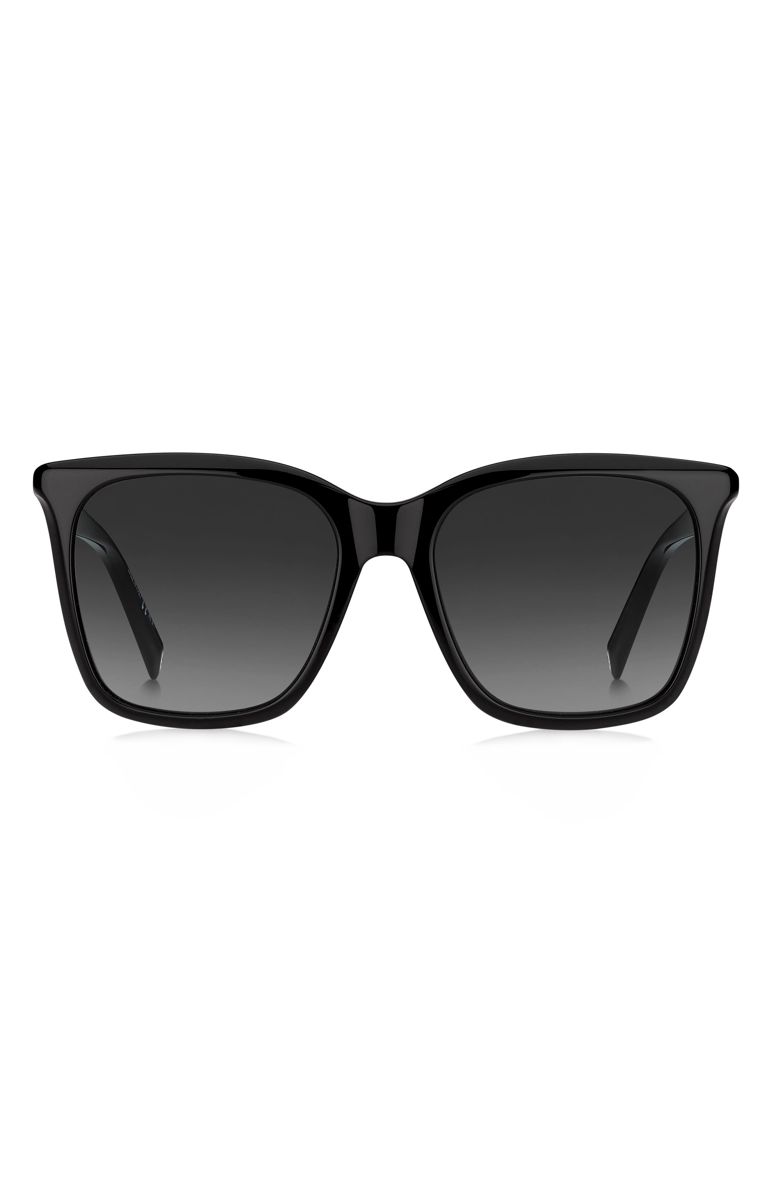 hugo boss sunglasses nordstrom rack