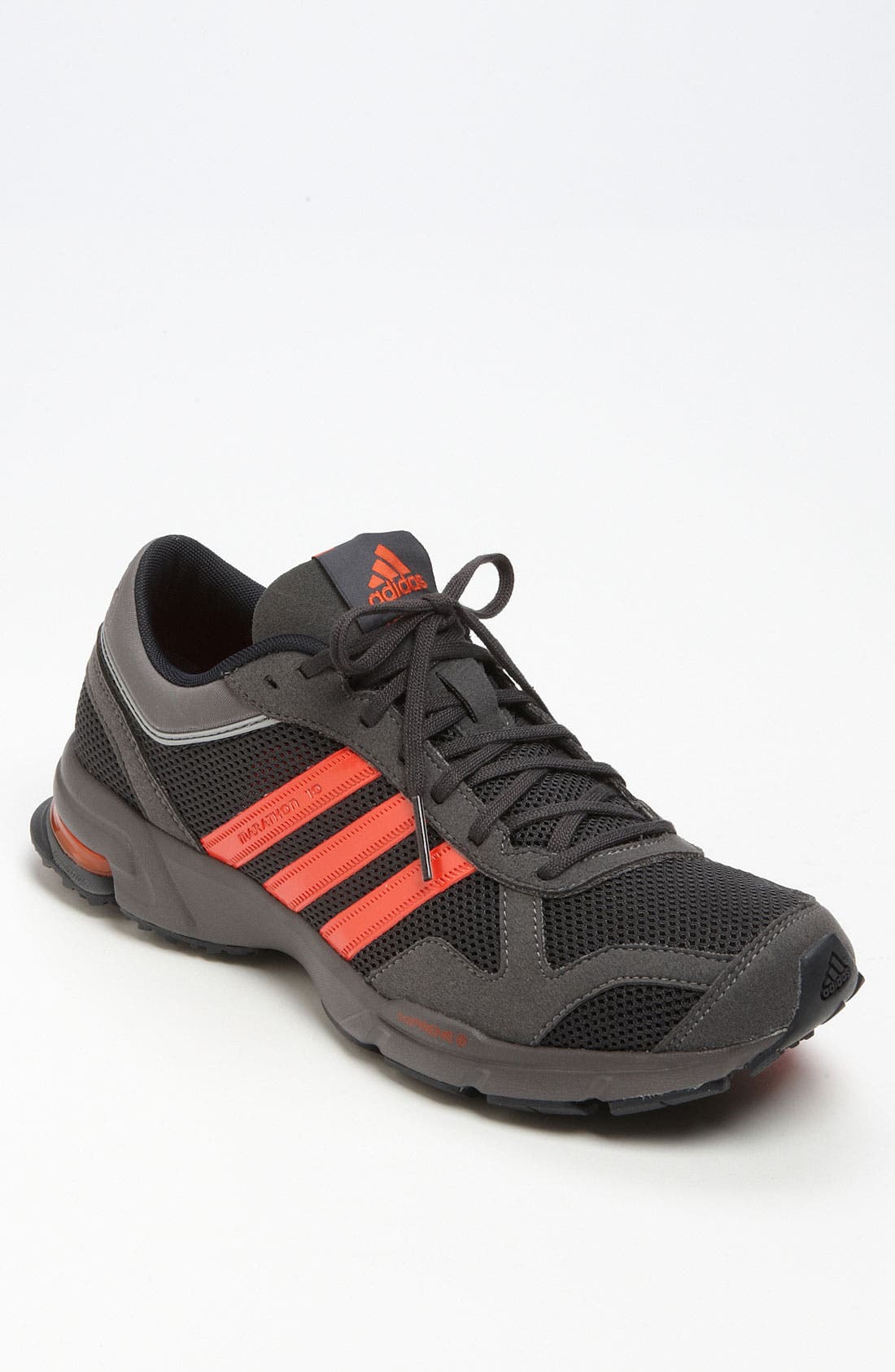 adidas 'Marathon 10' Running Shoe (Men 