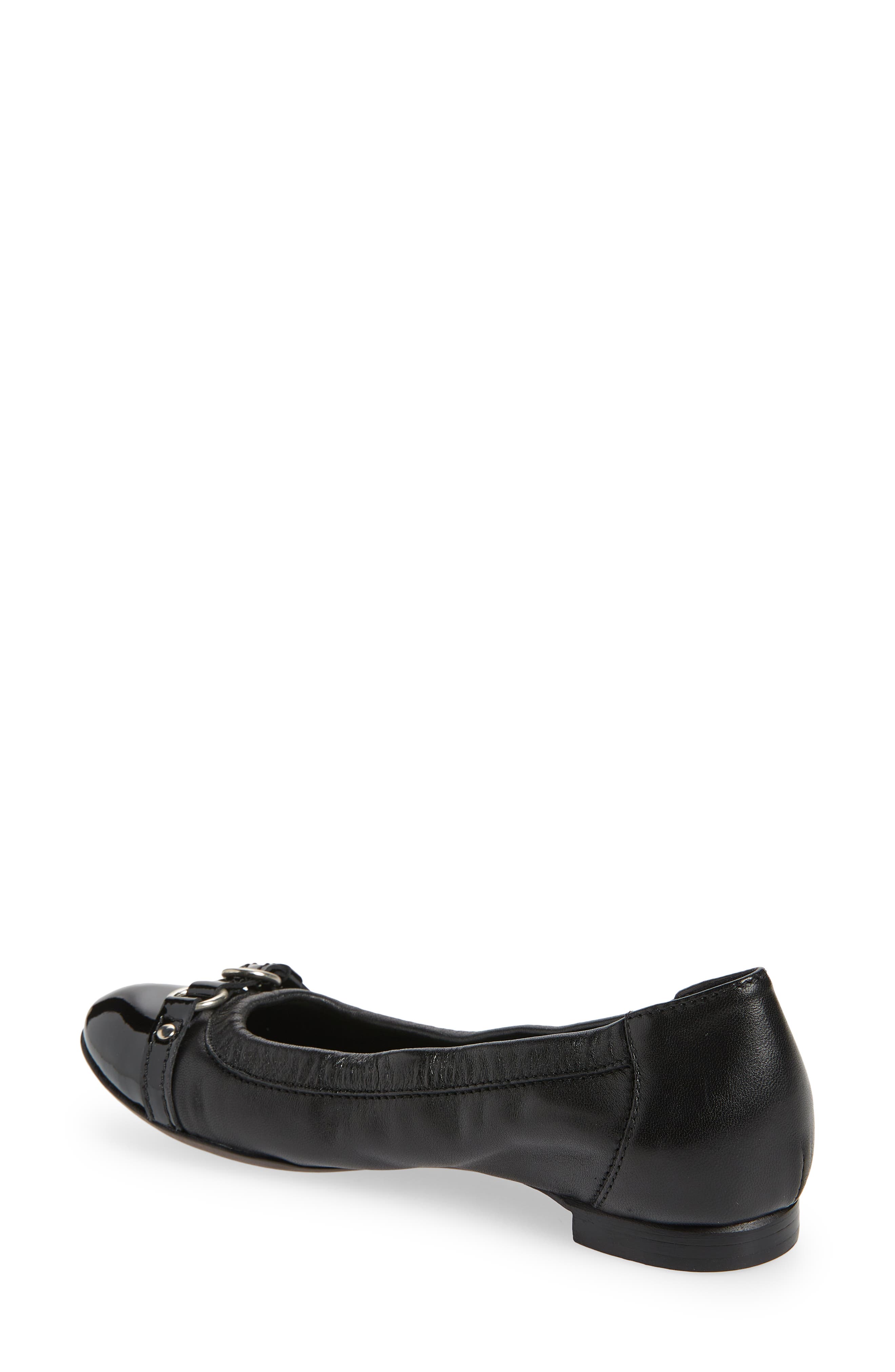 agl ballet flats nordstrom