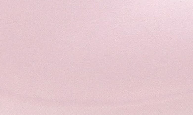 Dansko Kaci Clog In Pink