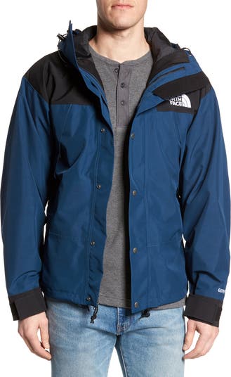 The North Face 1990 Mountain Gore-Tex® Hooded Jacket | Nordstrom