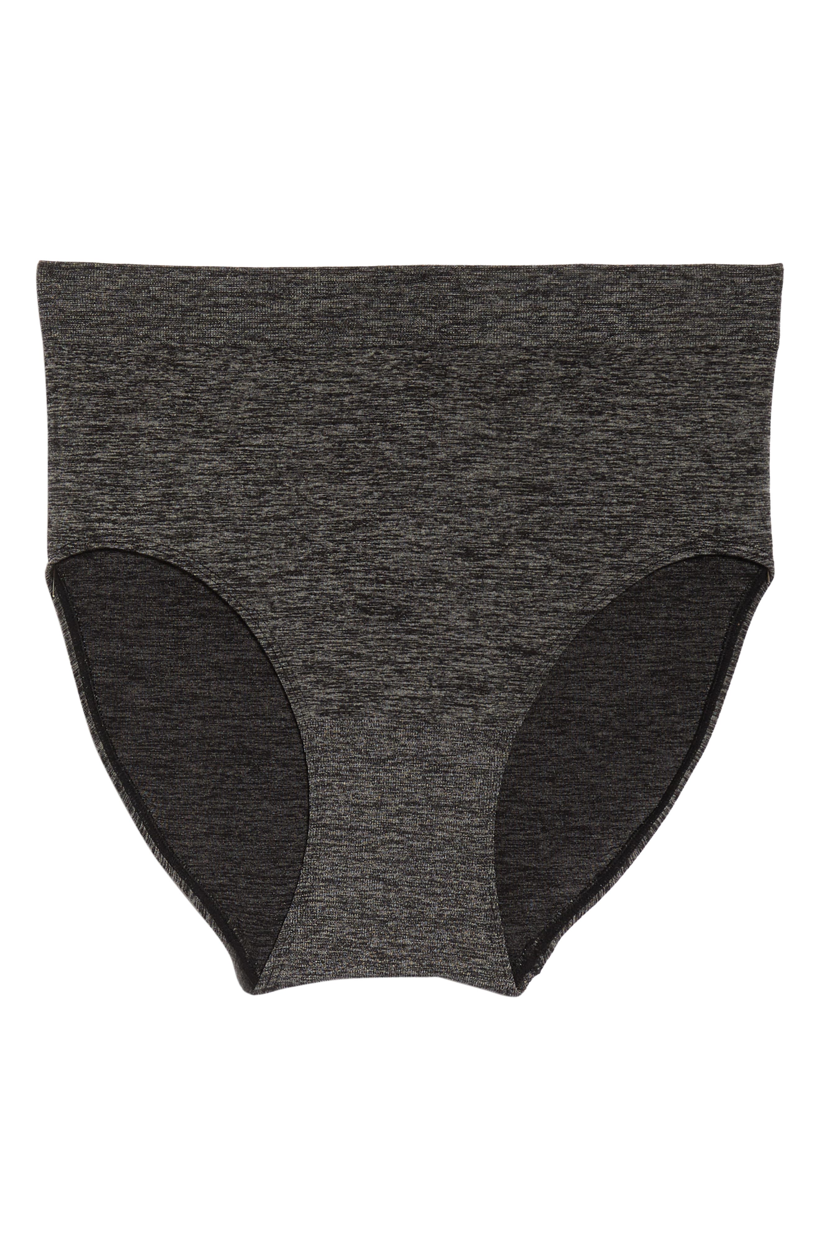 Wacoal B Smooth Briefs | Nordstrom