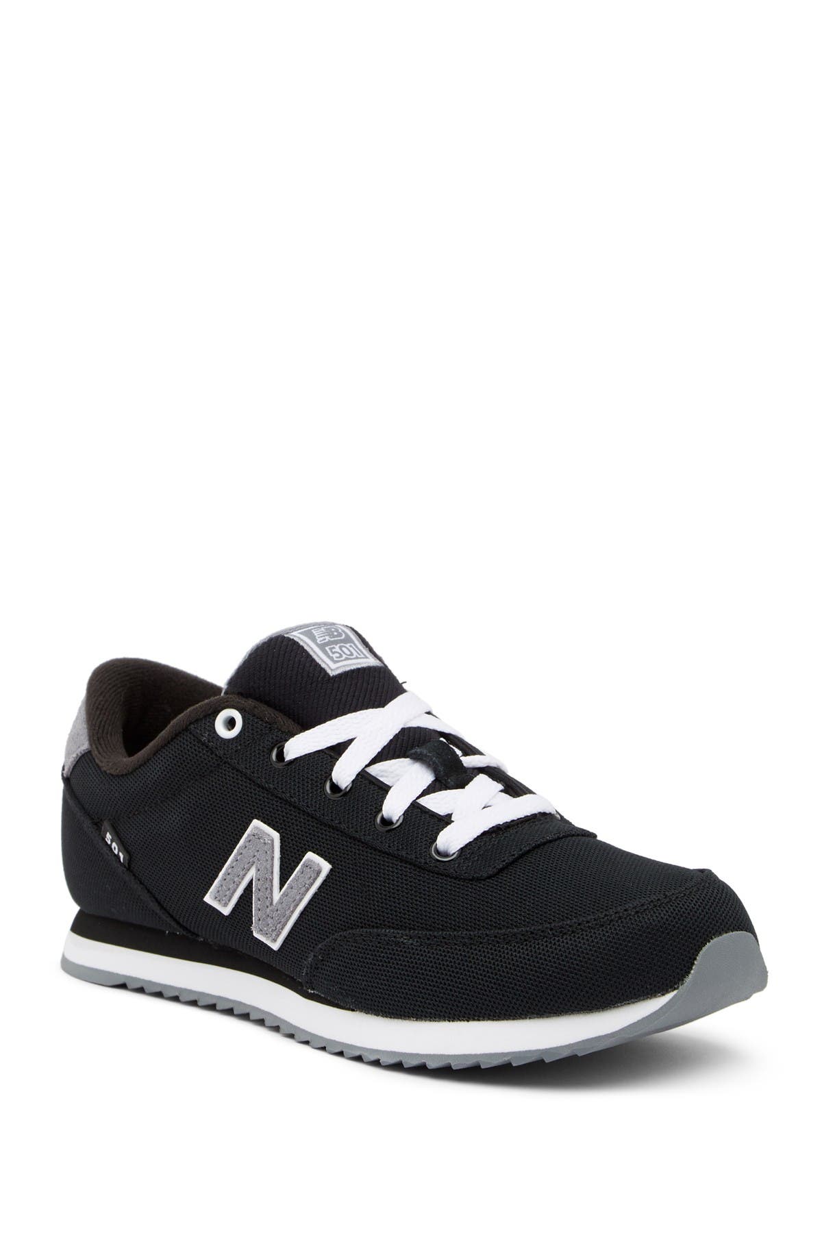 New Balance | 501 Sneaker - Wide Width 