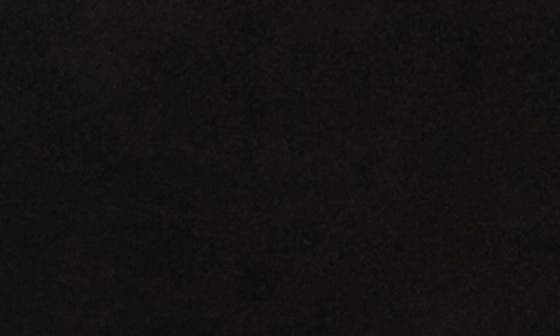 steve madden trace mule black