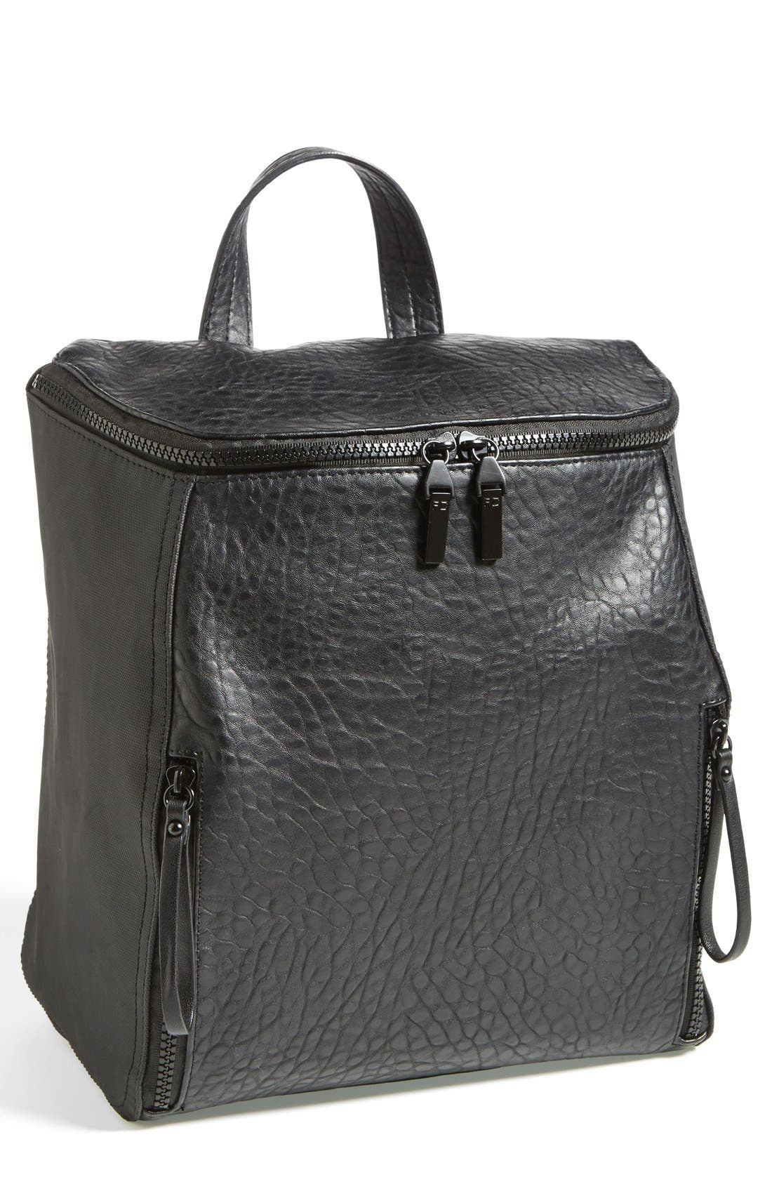 French Connection 'So Fresh' Backpack Nordstrom