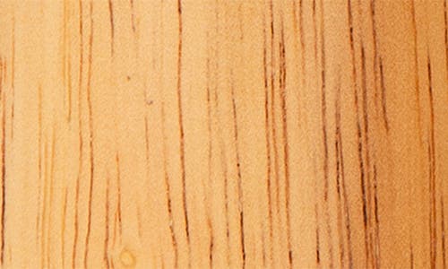 Berghoff Leo Balance Rubberwood Covered Spice Grinder In Grey