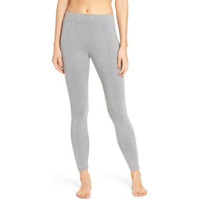 Ugg Ashlee Leggings, Grey