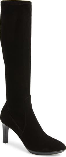 Aquatalia Rhumba 2 Water Resistant Boot Women Nordstrom