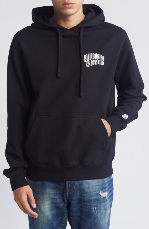 Billionaire Boys Club Jewels Graphic Hoodie at Nordstrom,