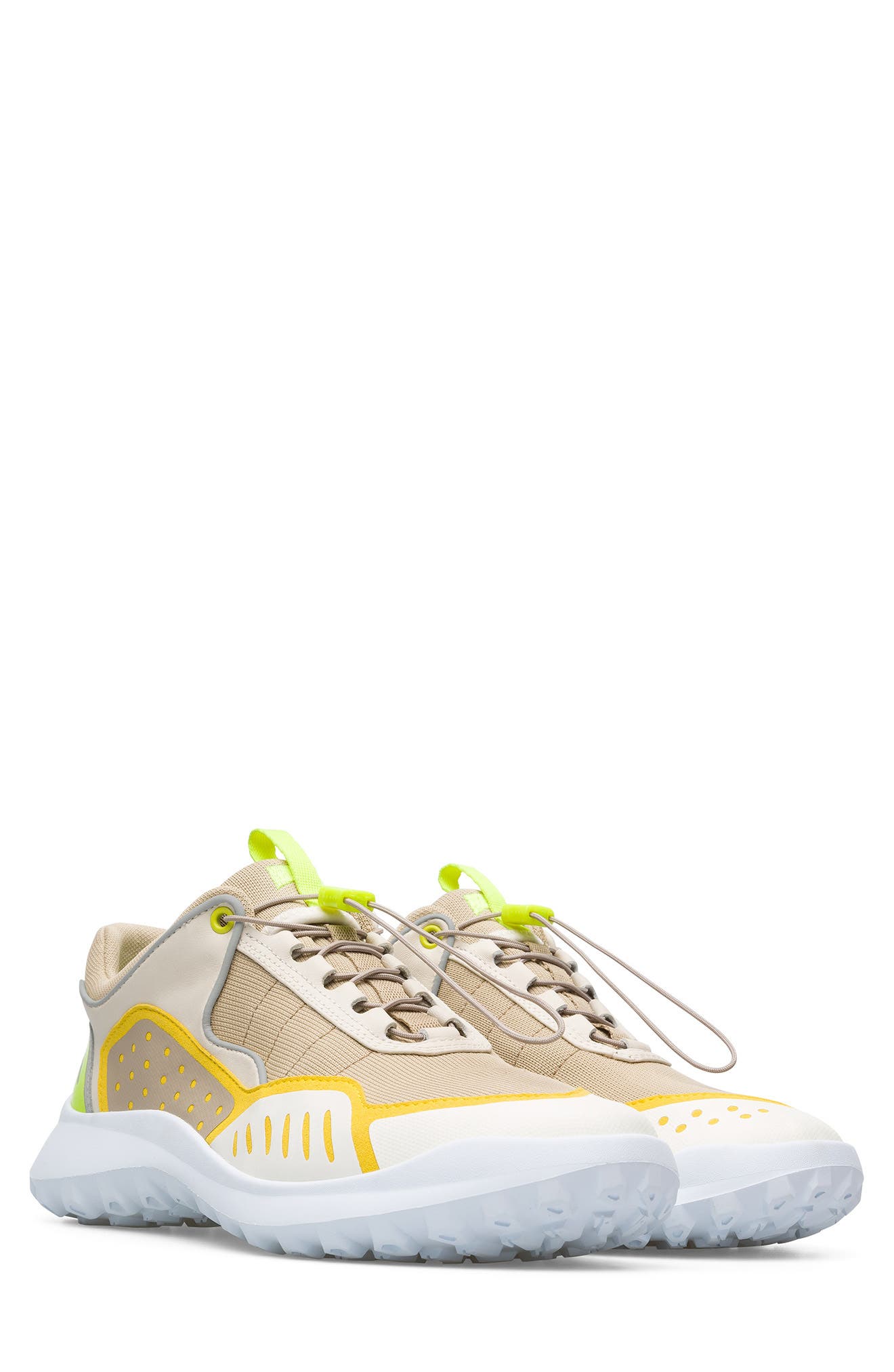 CAMPER CRCLR Gore-Tex Sneaker | Nordstromrack