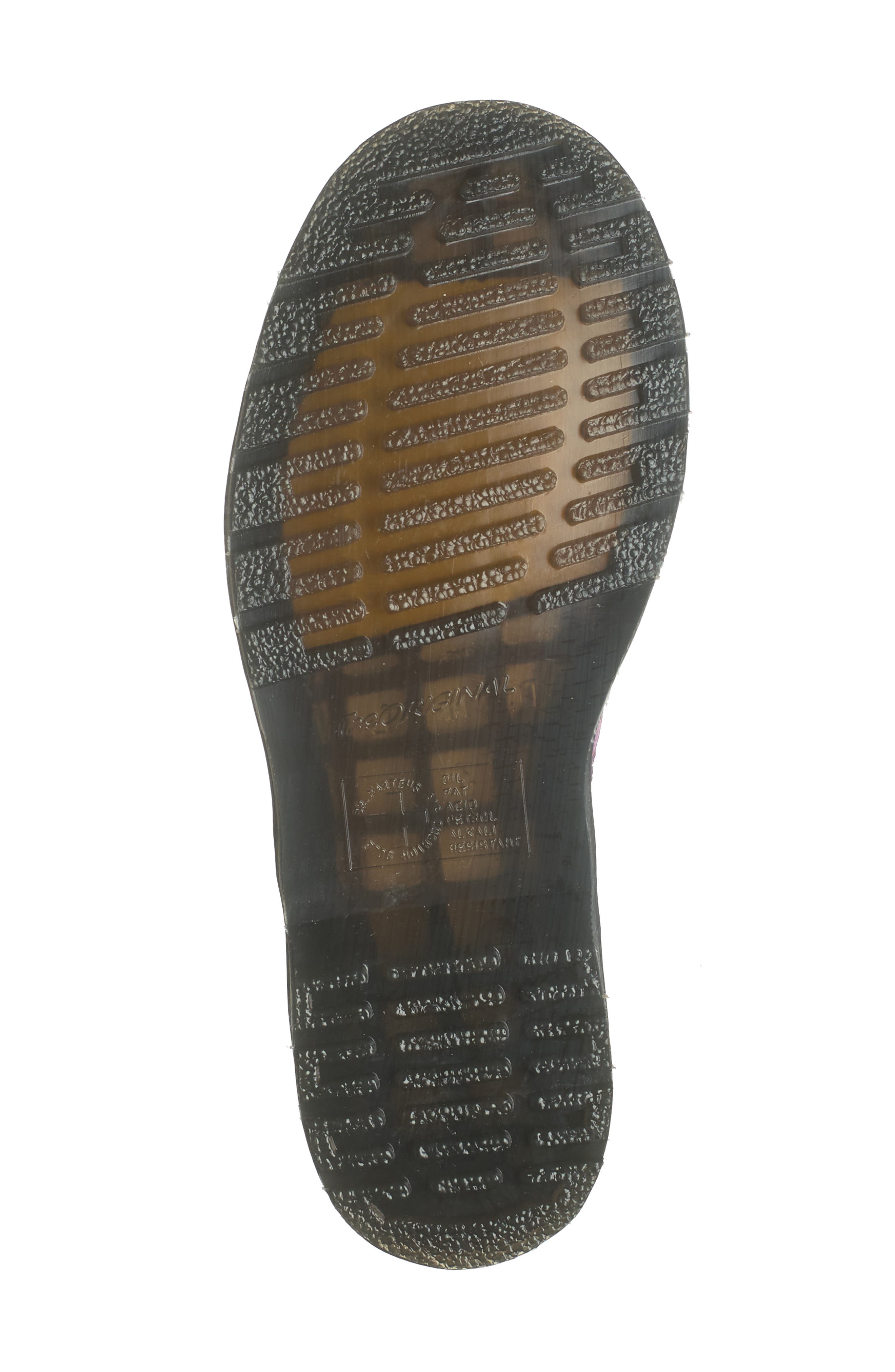 dr martens pascal nordstrom