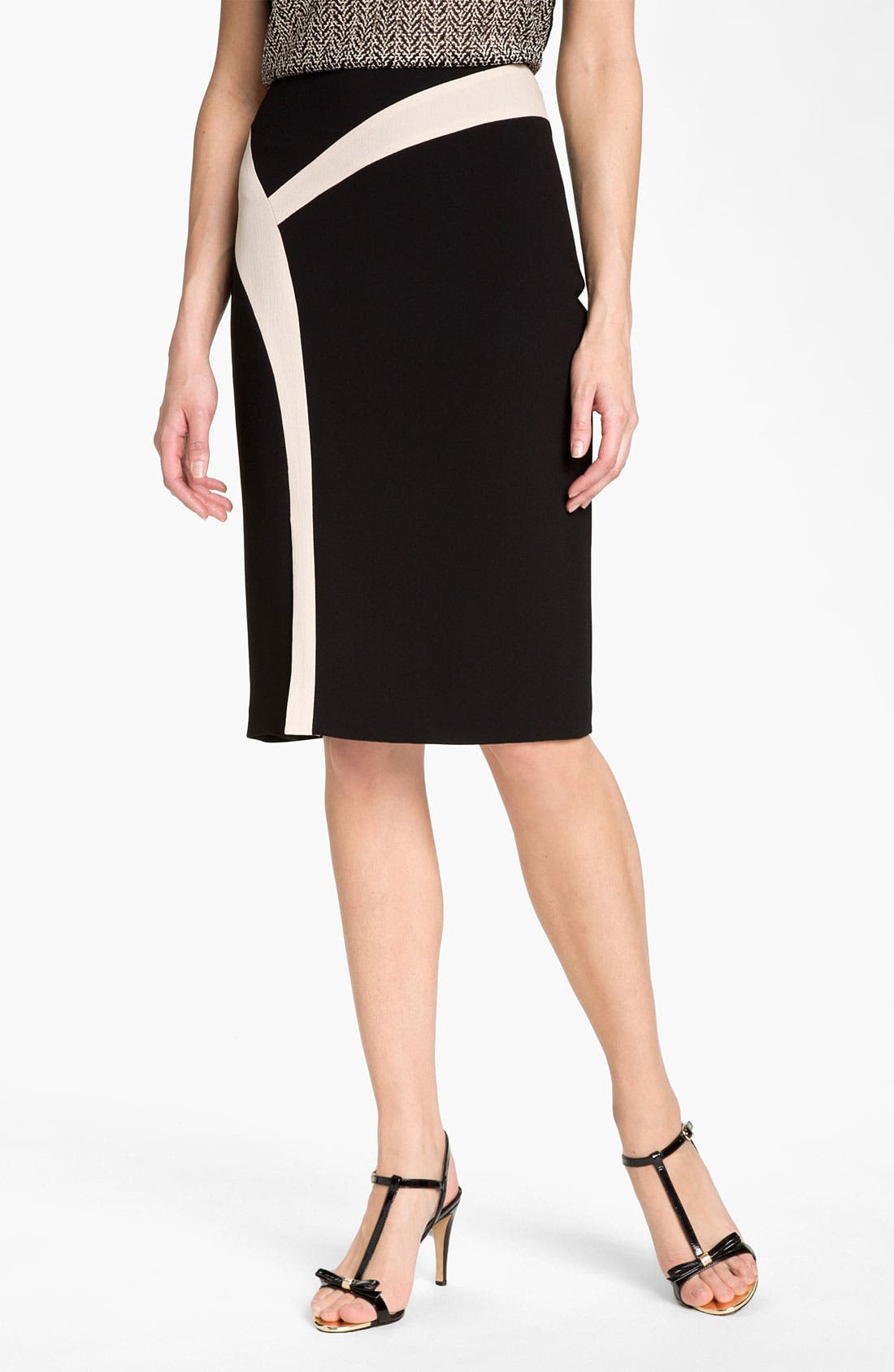 nordstrom rachel roy