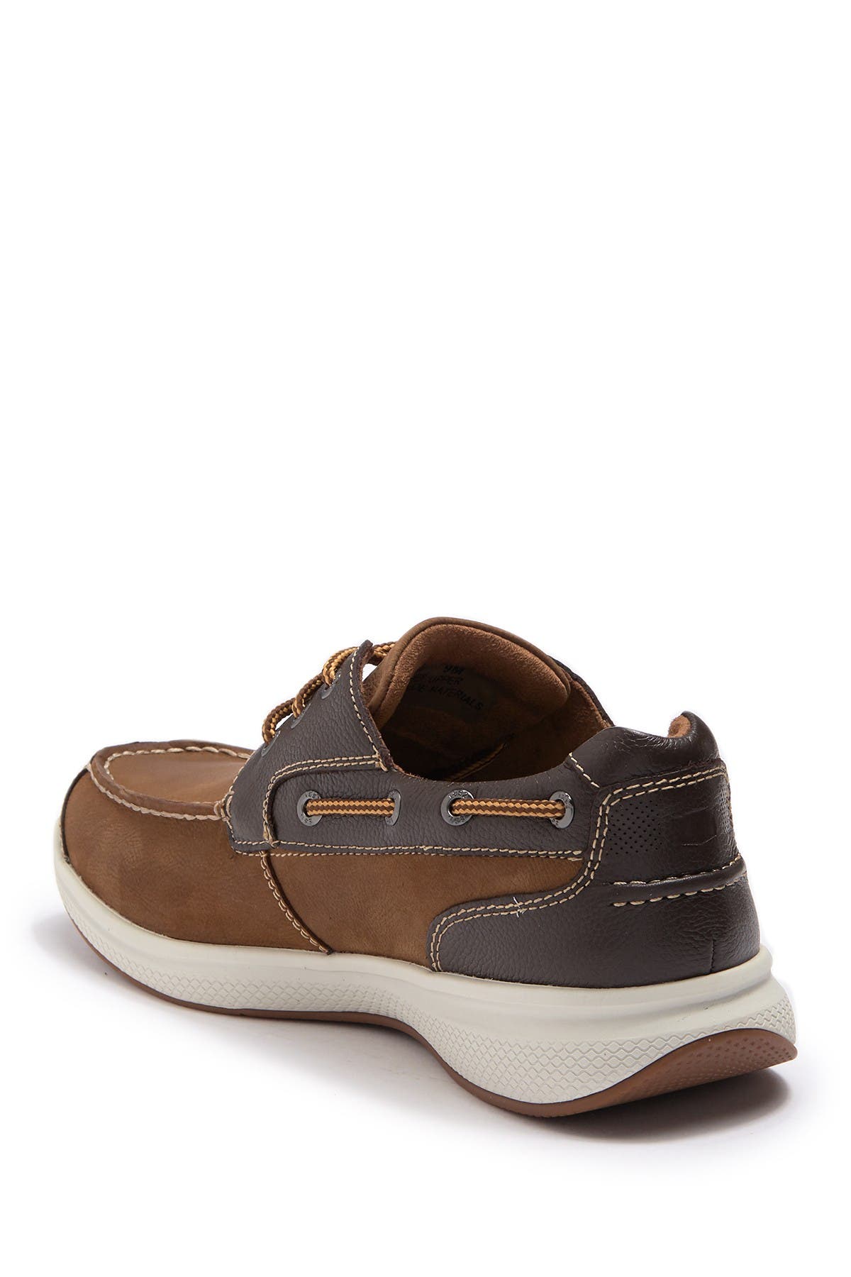 florsheim sneakers