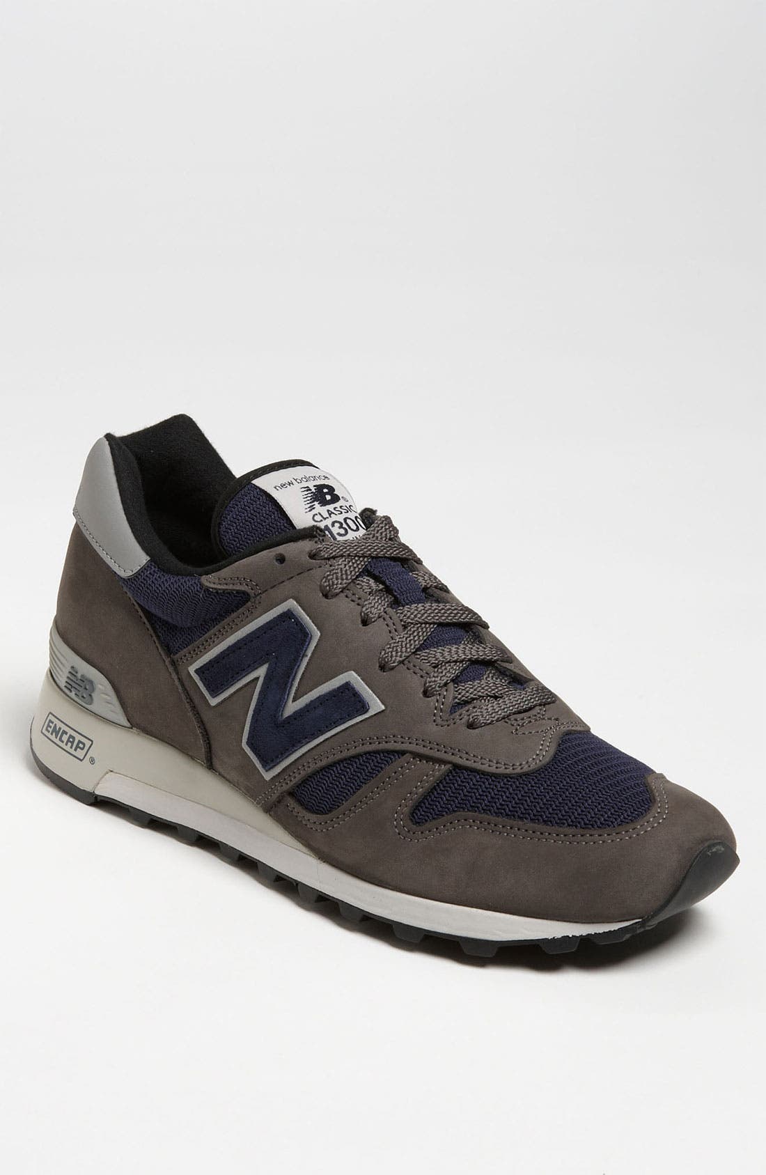 new balance 1300 kinder sale