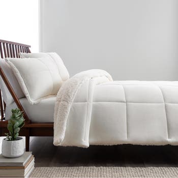 Ugg bed clearance quilts