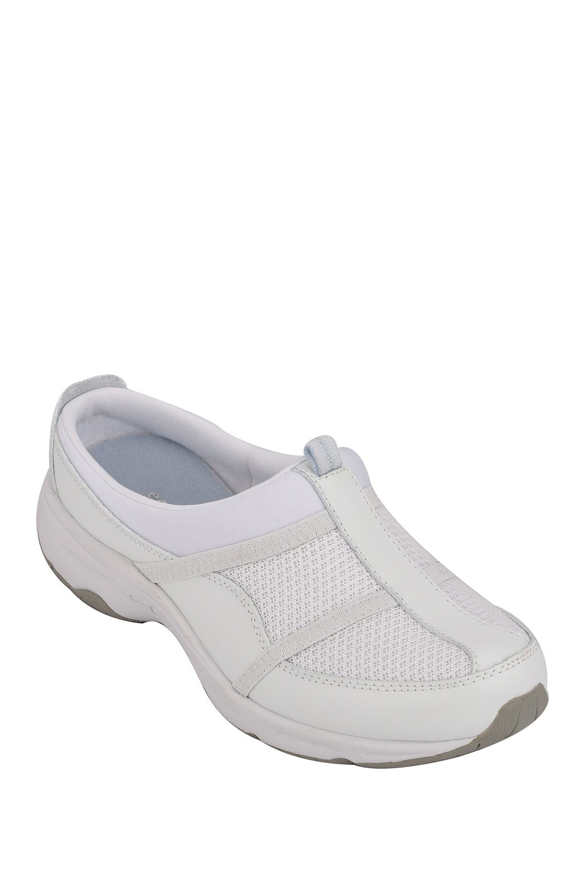easy spirit be strong sneakers