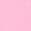  Prism Pink