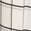 selected Soft Pink Window Pane color
