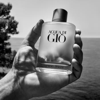 Acqua di gio nordstrom fashion