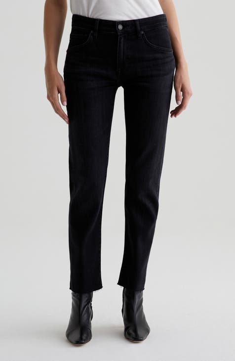 Shop AG Online | Nordstrom