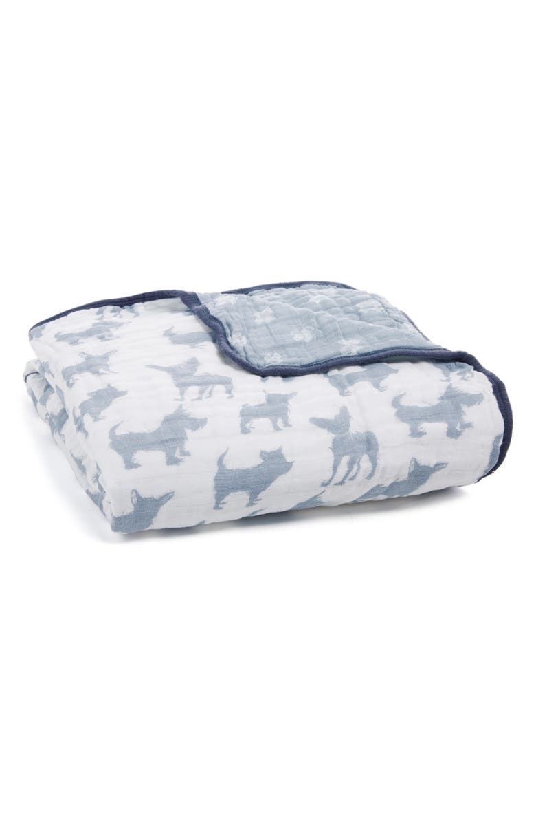 Classic Dream Blanket Nordstrom Classic Dream Blanket Nordstrom